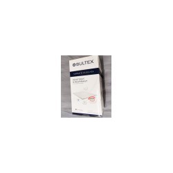 SURMATELAS BULTEX