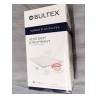 SURMATELAS BULTEX