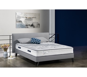 MATELAS "EAGLES 2" - SIMMONS