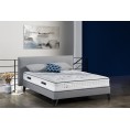 MATELAS "EAGLES 2" - SIMMONS