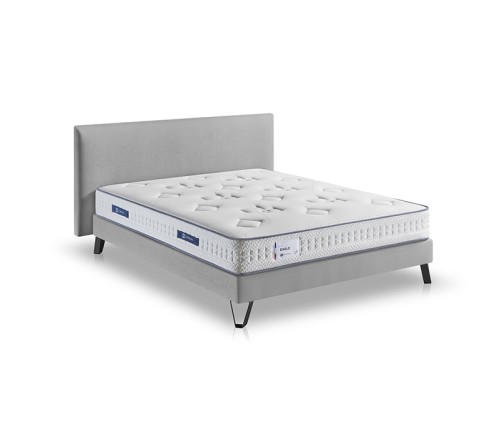 MATELAS "EAGLES 2" - SIMMONS