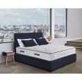 MATELAS "FAIRWAY 2" - SIMMONS