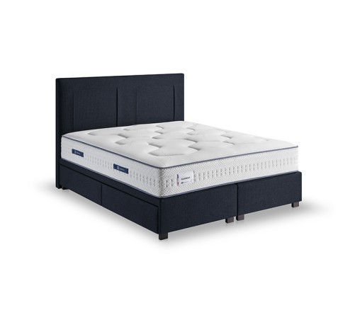 MATELAS "FAIRWAY 2" - SIMMONS