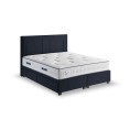 MATELAS "FAIRWAY 2" - SIMMONS