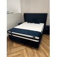 MATELAS "CASTEL CLUB" - SOMOUEST