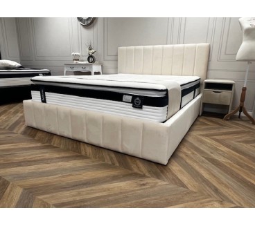 MATELAS "CHAMBRE IMPERIALE" - SOMOUEST