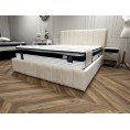 MATELAS "CHAMBRE IMPERIALE" - SOMOUEST