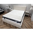 MATELAS "CHAMBRE IMPERIALE" - SOMOUEST