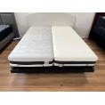 MATELAS "VISCOMOTION" - SOMOUEST