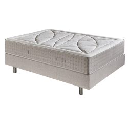 MATELAS "CAMELIA" - DUAULT