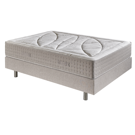 Matelas CAMELIA DUAULT - 28 cm