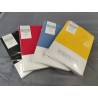 DRAP HOUSSE DORMISETTE