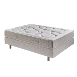 Matelas NOVAFORM DUAULT 23 cm