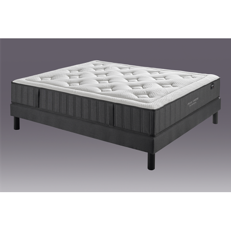 MATELAS "ORSAY OSCAR LAWRENS" - DUAULT