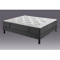 Matelas "ORSAY"  DUAULT - Epaisseur 26cm