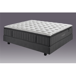 MATELAS RIVOLI - OSCAR LAWRENCE