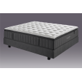 MATELAS "RIVOLI OSCAR LAWRENS" - DUAULT