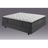 MATELAS RIVOLI - OSCAR LAWRENCE