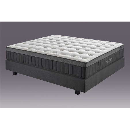 Matelas "TRIOMPHE"  DUAULT  - Epaisseur XX cm