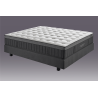 MATELAS TRIOMPHE - OSCAR LAWRENCE