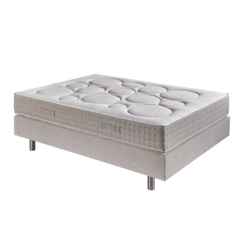 MATELAS VALERIANNE