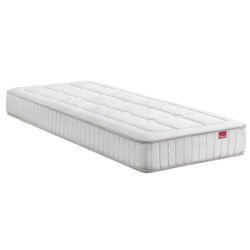 MATELAS "ELEGANCE EQUILIBRE" - EPEDA