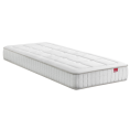 Matelas "ELEGANCE EQUILIBRE" EPEDA  - Epaisseur 22.5 cm