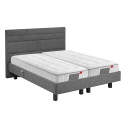 MATELAS ELEGANCE ENVELOPPANT