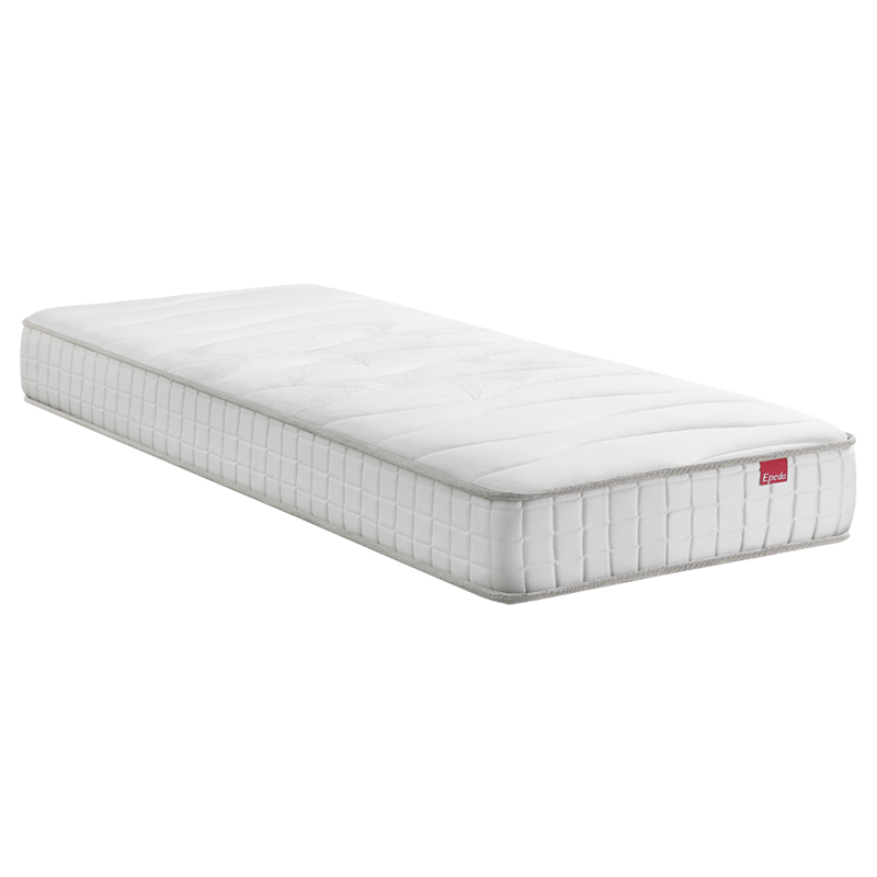 MATELAS "ÉLÉGANCE FERME" - EPEDA