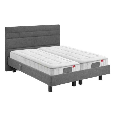 MATELAS ELEGANCE ENVELOPPANT