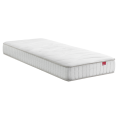 MATELAS "ÉLÉGANCE FERME" - EPEDA