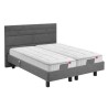 MATELAS ELEGANCE ENVELOPPANT