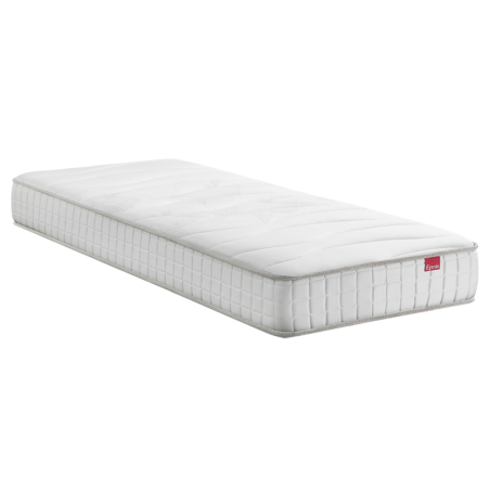 Matelas "VELEGANCE ENVELOPPANT" EPEDA  - Epaisseur 22.5 cm