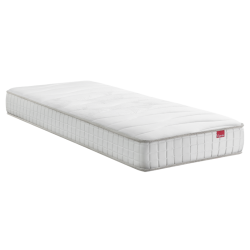 MATELAS ELEGANCE FERME