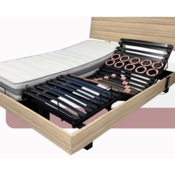 MATELAS GATSBY