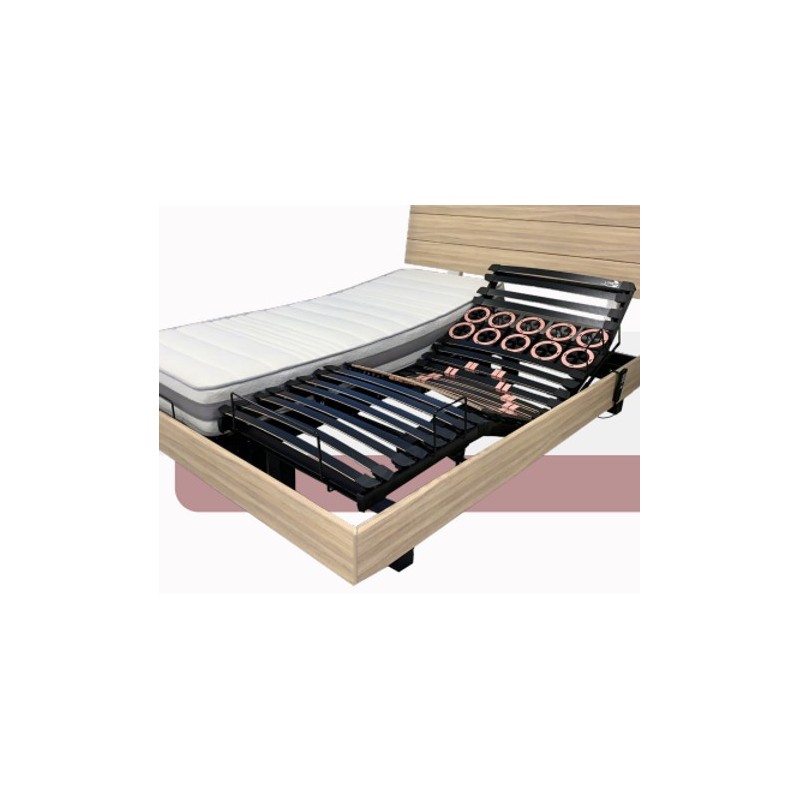 MATELAS GATSBY