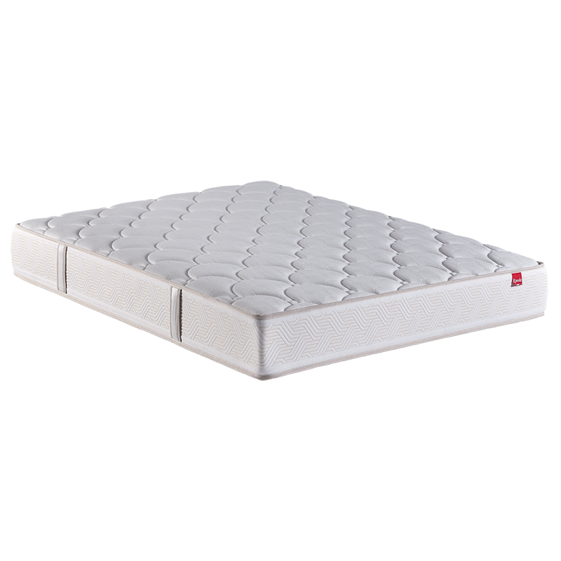 MATELAS "GATSBY" - EPEDA