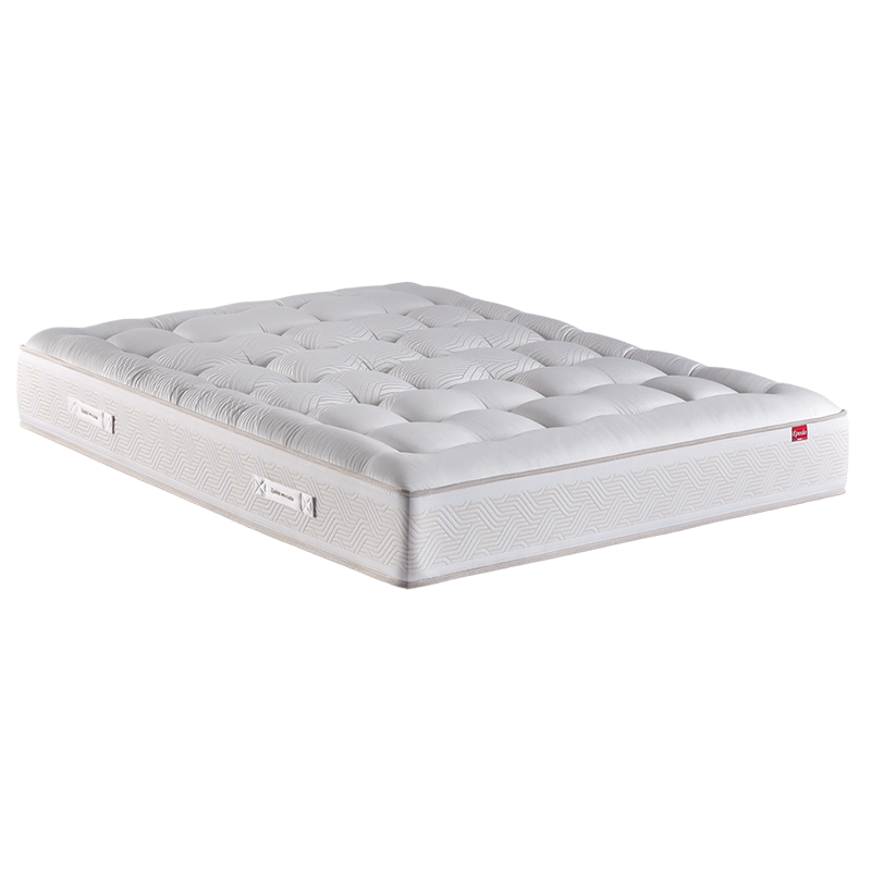 MATELAS MACASSAR