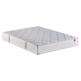 MATELAS "GATSBY" - EPEDA