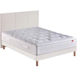MATELAS MACASSAR