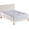 MATELAS MACASSAR