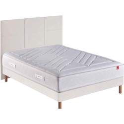 MATELAS MOLITOR