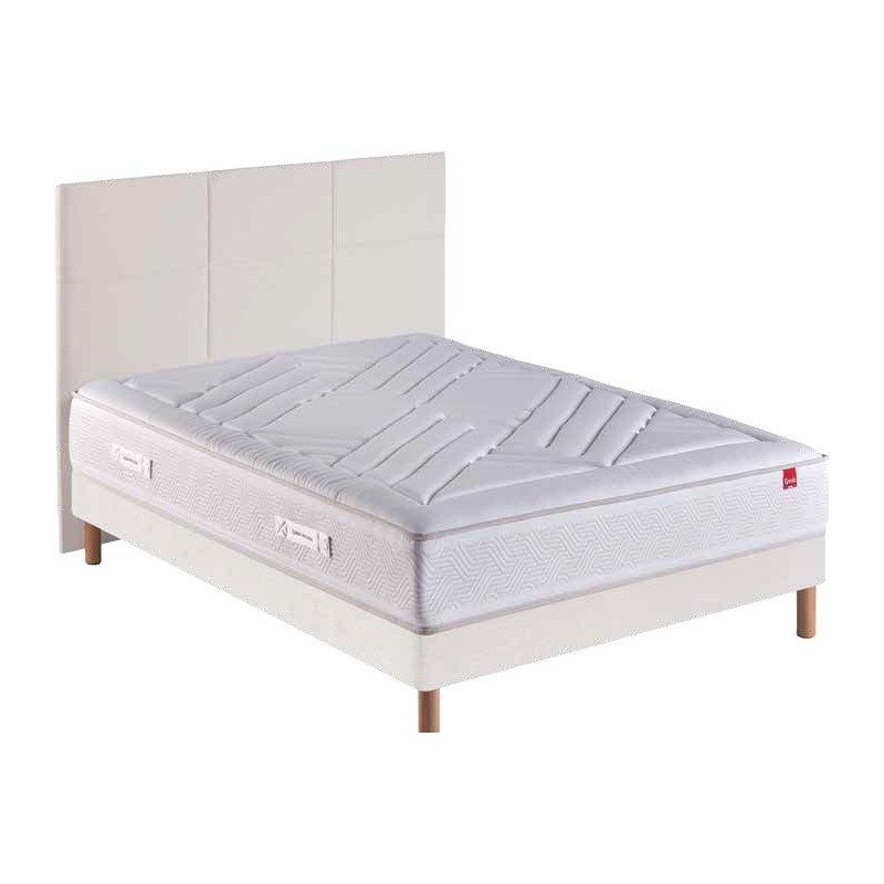 MATELAS MOLITOR