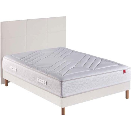 MATELAS MOLITOR
