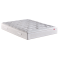 Matelas "MACASSAR" EPEDA - Epaisseur 31 cm