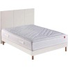 MATELAS MOLITOR
