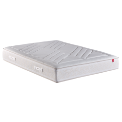 MATELAS MOLITOR