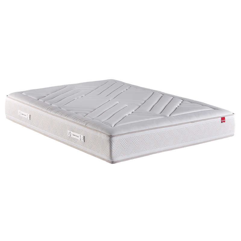 MATELAS "MOLITOR" - EPEDA