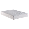 MATELAS MOLITOR