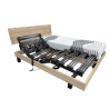 SOMMIER ACCESS EMP - ETL